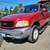 2003 Ford F150 SuperCrew Cab - Financing Available! 2 thumbnail