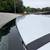 2017 GMC Terrain 10 thumbnail