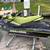 2005 SeaDoo RXP 215HP 1 thumbnail