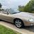1997 Jaguar XK8 Convertible -- 40K Miles 14 thumbnail