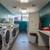 ____FACTORY LARGE LOFT____Dream & Large----SUNLIGHT---High Ceilings__ 24 thumbnail