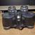 Jason Deluxe Binocular With Carrying Case 5 thumbnail