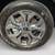 2024 Kia Seltos AWD All Wheel Drive LX SUV 24 thumbnail