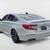 2022 Honda Accord Sedan  Sport 4-door Large Passenger Car 7 thumbnail
