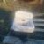 Vintage Porcelain Cast Iron Sink 1 thumbnail