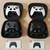 Nintendo switch Power A Fusion wireless controller 1 thumbnail