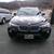 2015 BMW X3 All Wheel Drive with low miles 3 thumbnail