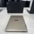 HP Pavilion x360 Convertible 14, Intel Core i5-1155G7, 8GB, 500GB "H9 7 thumbnail