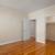 Large 1 Bedroom//2355 Leavenworth&Chestnut/Available Now! 10 thumbnail