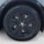 2022 Ford Mustang Mach-E Electric California Route 1 SUV 21 thumbnail
