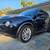 2014 NISSAN JUKE SL !!NICE SUV!! 1 thumbnail
