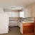 Penticton downtown house for rent, available now 4 thumbnail
