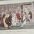 24 Color Prints - Thomas Rowlandson The History of Johnny Quae Genus 18 thumbnail