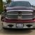 Dodge Ram 1500 Laramie 4x4 FOR SALE 8 thumbnail