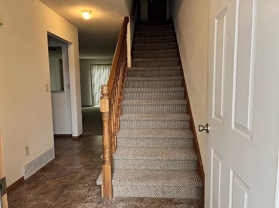 $1,525 / 4br - 1600ft2 - Townhouse (Greenville)63838113302659124
