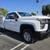 2022 Chevrolet 2500 Utility 6.6L Gas,Enclosed Knapheide Bed!  4 thumbnail
