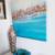 Costal decor. 1 thumbnail
