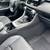 2025 Toyota RAV4 Plug-In Hybrid XSE 22 thumbnail