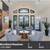 1 BR, 1 BA. Bring your pets! They will love it here! Visit us today! 2 thumbnail
