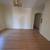 316 Coronado St, El Cerrito. Wood floors. Garage. 2 blocks to BART 2 thumbnail