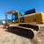 Komatsu PC 490-10 1 thumbnail