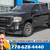 2021 GMC Canyon AT4 Crew Cab | Nav | Leather | Spray Liner | Bose 1 thumbnail