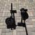 John Deere Frontier Landscape Rake Gage Wheels 3 thumbnail