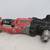 Milwaukee M18 Fuel 1/2" Hole Hawg 2707-20 (Tool Only) 3 thumbnail