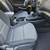 2025 Kia Soul  LX Hatchback 19 thumbnail