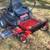 Toro Zero Turn Mower 3 thumbnail