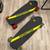 2 Miles Phantom Electric Skateboards + Extra Wheels & Accessories 3 thumbnail