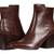 Sam Edelman Cari Cocoa Size 9 BRAND NEW SAVE $81.00 1 thumbnail