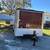 trailer 24' x 8' 2 thumbnail