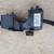 01-05 Chrysler PT Cruiser Switch Assembly 1 thumbnail