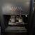 Refrigerator 3 thumbnail