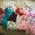 Dresses 7 thumbnail