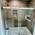General Contractor / //  Serving Sonoma & Marin 5 thumbnail