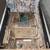 Bally Centaur pinball (project) 13 thumbnail
