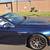 2012 BMW 650i Coupe Convertible 106K New 4 Tires Serviced 16 thumbnail