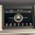 2019 Dodge Charger SXT - Parking Sensors, Dual Climate Control 13 thumbnail