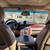 2014 Chevy Suburban 8 thumbnail