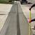 Ec concrete flatwork 1 thumbnail