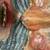 Mexican skull cap mask 5 thumbnail