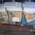 8" CERAMIC TILES 1 thumbnail