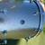 DW Drum Set Maple Drums 4 thumbnail
