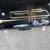 Yamaha Trumpet with Case YTR- 2335 1 thumbnail