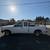 1994 Mazada B3000 10 thumbnail