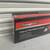 Snap-on Tools Christmas Van Advent Calendar 3 thumbnail