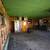Development Opportunity Awaits! - RMLS#453115279 13 thumbnail