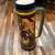 Large 3’ beer stein 4 thumbnail